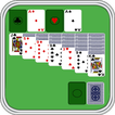 Solitaire easy