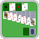 Solitaire easy APK