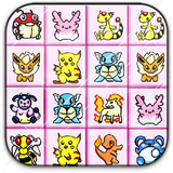 Icona Animal Connect Classic