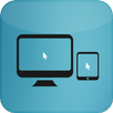 Remote Desktop APK