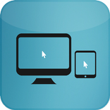 Remote Desktop