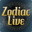 ZODIAC LIVE 3D TAROT/HOROSCOPE