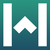 Happ Wall APK