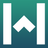 Happ Wall APK