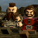 FunCheats Lego Hobbit New APK