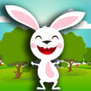 Happy rabbit APK