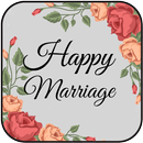 HAPPY MARRIAGE WITH GOD ENGLISH VERSION APK