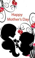 Mother's Day Live Wallpaper Poster