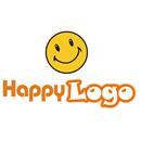 Happy Logo-APK