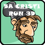 Ba Cristi Run