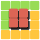 Block Puzzle APK