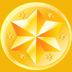 Happy Coins Dozer APK