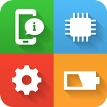 Device Information