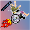 Guide For Happy Wheels 2017