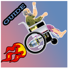 Guide For Happy Wheels 2017 icono