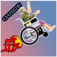 Guide For Happy Wheels 2017 ảnh chụp màn hình 1