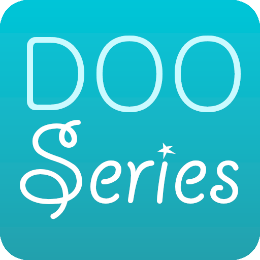 Doo Series