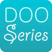 Doo Series