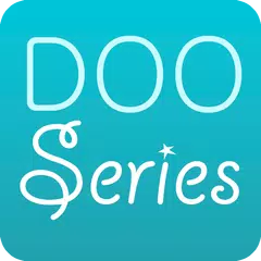 Doo Series APK Herunterladen