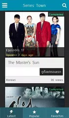 Doo Series APK download