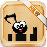 ”happy eighth note pro