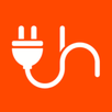 ehappy APK