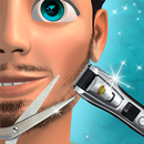 Barber Shop: Hair Cutting Game APK