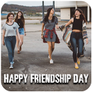 Friendship day Images APK