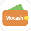 Mocash Free Gift Card & Money APK