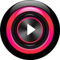 HD Video Player