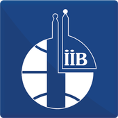 IIB  icon