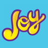 Joy.Live ícone