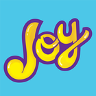 Joy.Live أيقونة