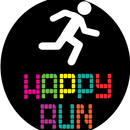 Happy Run 2 APK