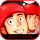 Gаmе tips for Happy Room ikon