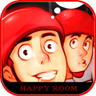 Gаmе tips for Happy Room Zeichen