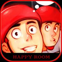 Gаmе tips for Happy Room 海報