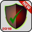 APK Sicurezza antivirus 2018