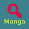 SSManga 图标