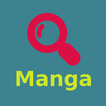 SSManga - Manga Book Reader