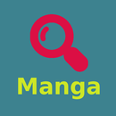 SSManga - Manga Book Reader APK
