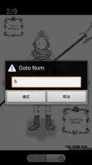 SSManga - Manga Book Reader APK download