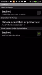 SSManga - Manga Book Reader APK download