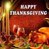 Thanksgiving Day Wallpapers