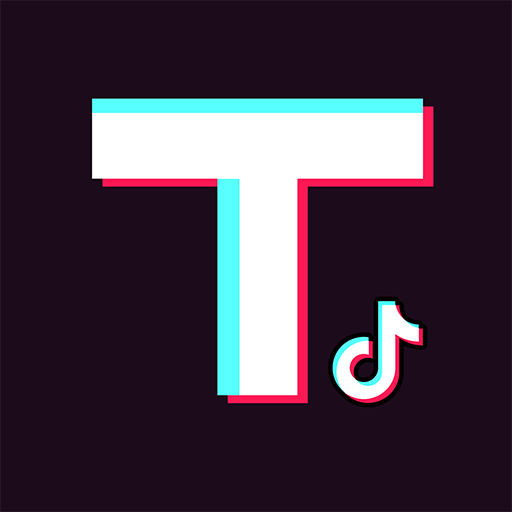TikTok Realtime APK for Android Download