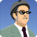 Guide for Happy wheels 3D aplikacja