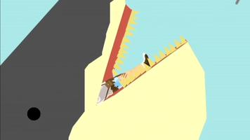 Guide for Happy wheels 3D 截图 3