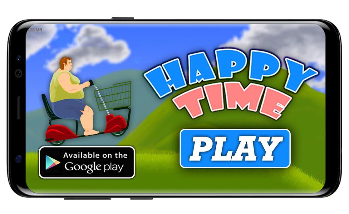 Happy Wheels - Apps on Google Play