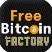 Free Bitcoin! Factory