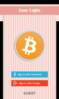 Free Bitcoin! Kitty 截图 3